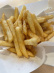 Koyoi French Fries　フレンチフライ